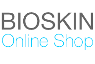 Bioskin Italia Online Shop