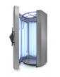 Cabine de photothérapie UV Medlight pour tout le corps N-Line Pro Cabines photothélalapic MEDlight N-LinePro