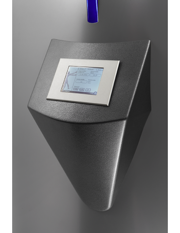 N-Line Pro Medlight UV kabina za fototerapiju cijelog tijela Planinske kuće u photothepelapiću MEDlight N-LinePro