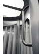 N-Line Pro Full Body Medlight UV fényterápiás kabin Fényterápiás kabinok MEDlight N-LinePro