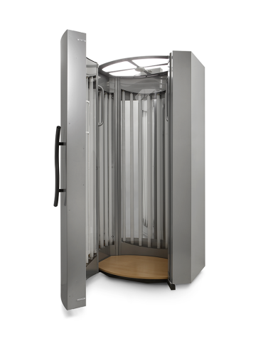 N-Line Basic -valohoitokopit MedlightMEDlight N-Line-valohoitokopit