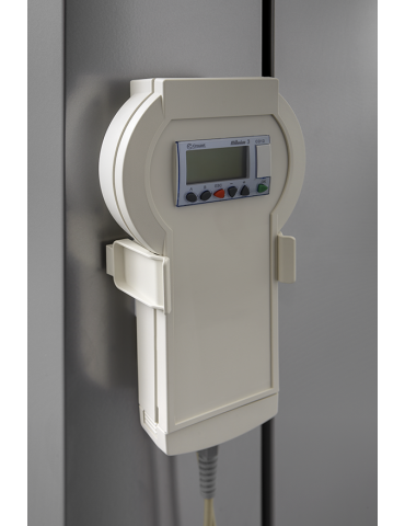 N-Line Basic -valohoitokopit MedlightMEDlight N-Line-valohoitokopit