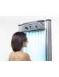 Medlight OCTAderm UVA/UVB fototerapipanel Fototerapipaneler MEDlight OCTAderm