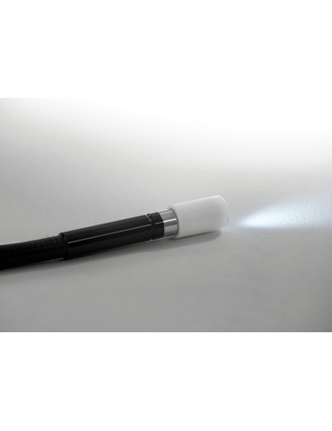 Medlight CUP Cube Lokalisiertes Phototherapiegerät Gebraucht aus zweiter Hand Verschiedenen MEDlight CUPCUBE