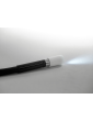 Medlight CUP Cube Lokalisiertes Phototherapiegerät Gebraucht aus zweiter Hand Verschiedenen MEDlight CUPCUBE