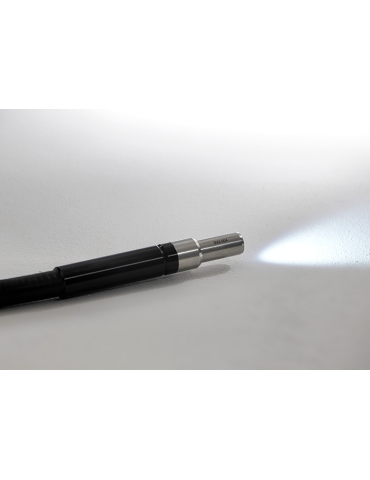 Medlight CUP Cube Lokalisiertes Phototherapiegerät Gebraucht aus zweiter Hand Verschiedenen MEDlight CUPCUBE