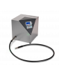 Medlight CUP Cube lokalizált fototerápiás készülék Részleges egységek MEDlight CUPCUBE