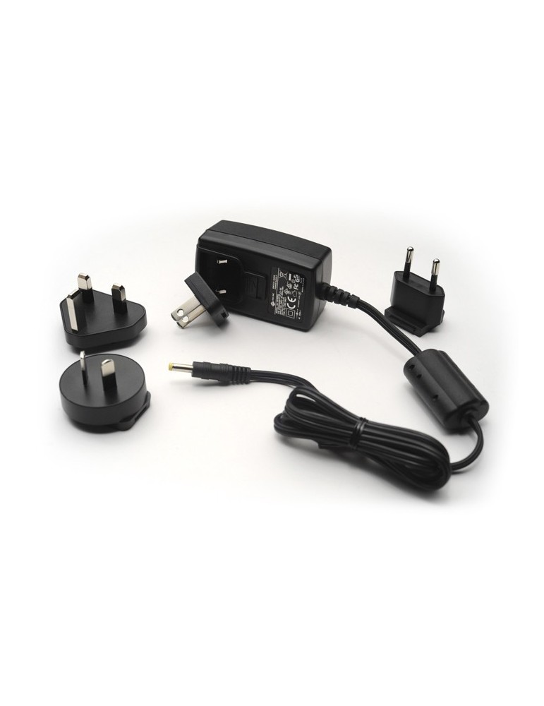 Chargeur de dermede Dermlite II / IIIDermlite 3Gen dermatoscope Chargeur de dermede Dermlite II / IIIDermlite 3Gen dermatoscope