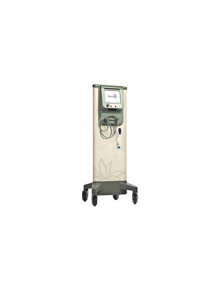 Solta Medical Thermage Usato Anno 2008 Varie Solta Medical Thermage Usato Anno 2008 Varie