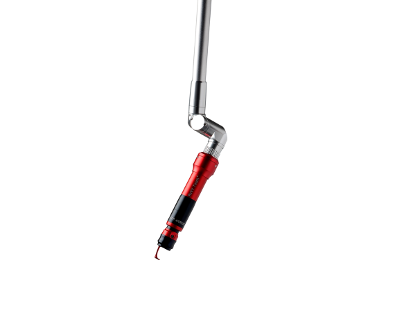 Láser de picosegundo Lutronic PICO PLUS Pico Segundo Láser Lutronic PicoPlus