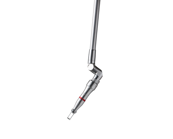 Láser de picosegundo Lutronic PICO PLUS Pico Segundo Láser Lutronic PicoPlus
