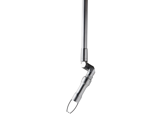 Lutronic PICO PLUS Picosecond Laser Pico Second Laser Lutronic PicoPlus