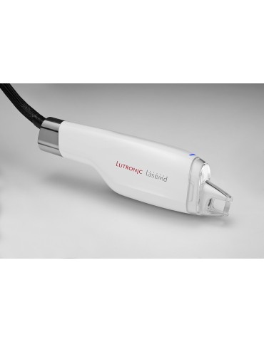 Kosmeceutisk Thulium Laser Lutronic LaseMD CDS Laser Lutronic