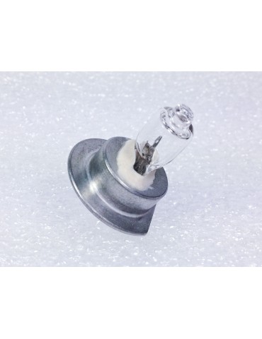 Reservedele til ELM Molemax II-pære til Derma Medical Systems Derma Medical Systems