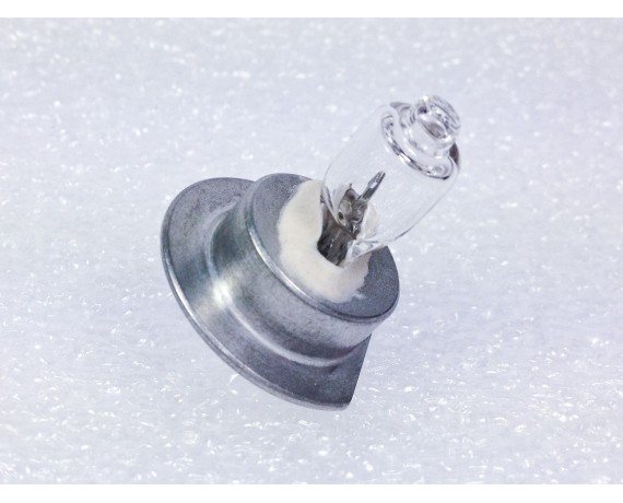 Reservedele til ELM Molemax II-pære til Derma Medical Systems Derma Medical Systems