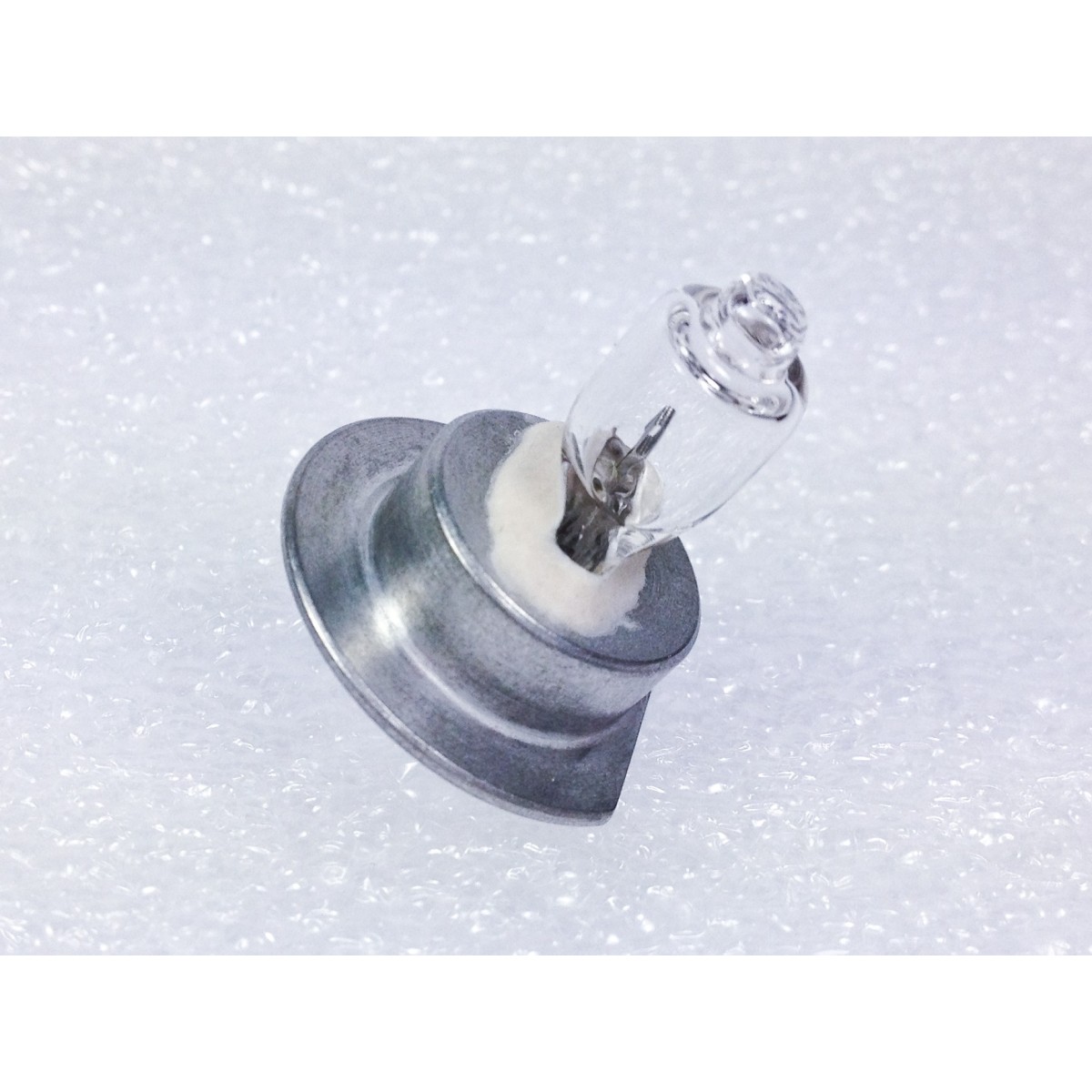 Replacement ELM Molemax II Bulb Derma Medical Systems Spare Parts Derma Medical Systems