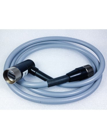 ELM Molemax -mikrokameran vaihtokaapeli Derma Medical Systems Derma Medical Systems SP7002