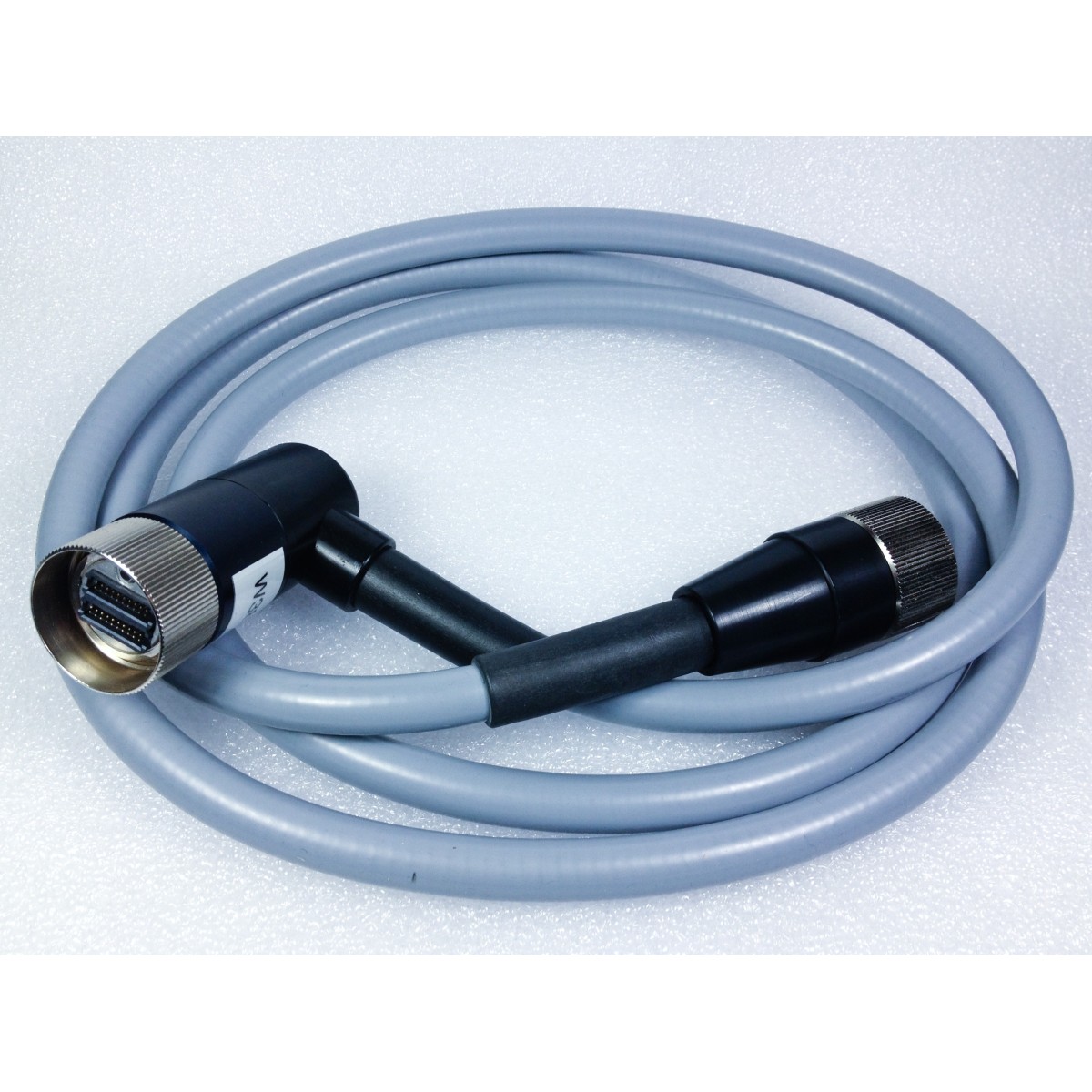 Cablu de înlocuire pentru microcamera ELM Molemax Piese de schimb pentru sisteme medicale Derma Derma Medical Systems SP7002