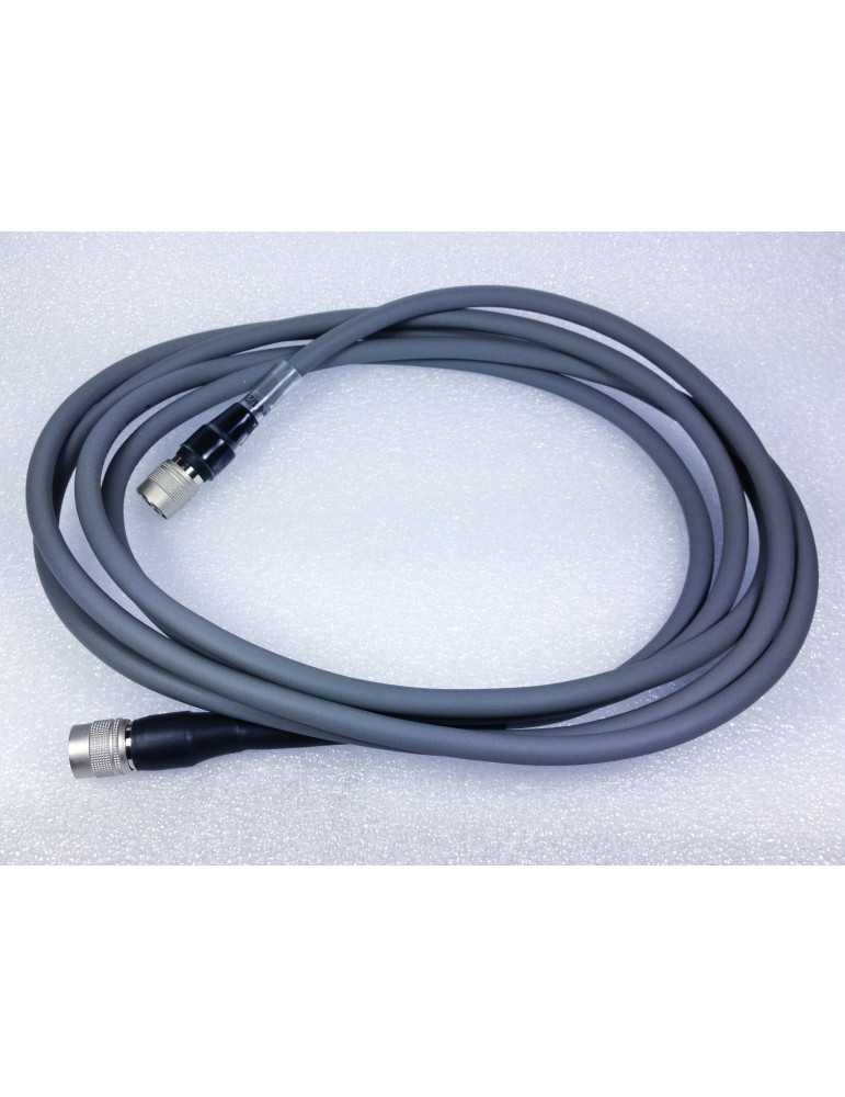 Molemax II et IIIDerma Medical Systems Derma Medical Systems Macro Camera Replacement Cable