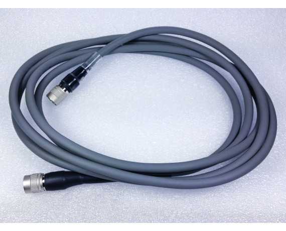 Cable de repuesto para cámara macro Molemax II y III Derma Medical Systems Derma Medical Systems SP7005