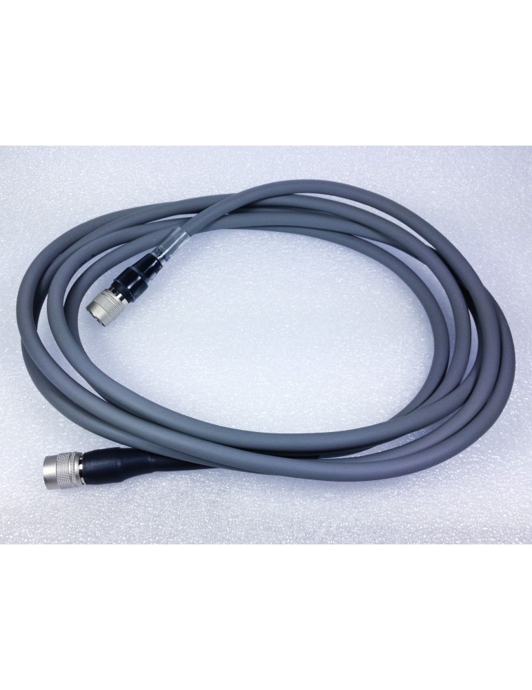 Cavo-telekamera Molemax IDerma Medical Systems Derma Medical Systems SP7005 Cavo-telekamera Molemax IDerma Medical Systems Derma Medical Systems SP7005