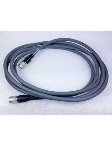 DermDoc camera cable Derma Medical Systems Derma Medical Systems SP7005