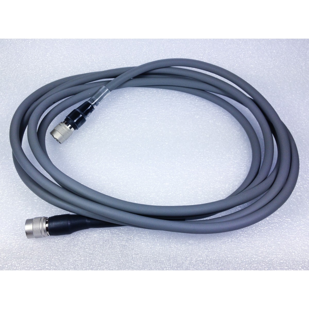 Cablul camerei DermDoc Piese de schimb pentru sisteme medicale Derma Derma Medical Systems SP7005