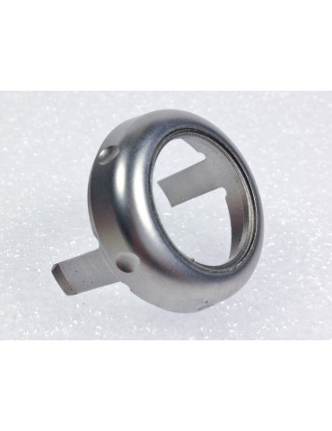 Afstandskamerahåndstykke MoleMax Derma Medical Systems Reservedele Derma Medical Systems