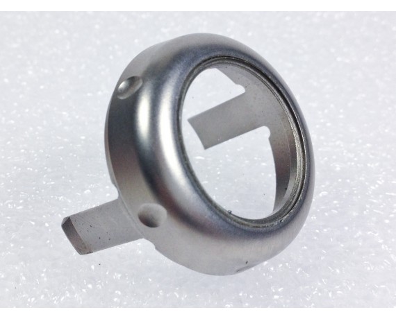 Afstandskamerahåndstykke MoleMax Derma Medical Systems Reservedele Derma Medical Systems