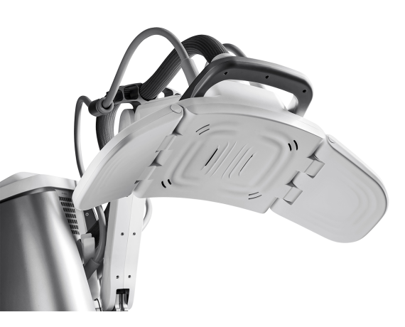 Lutronic enCurve Radiofrecvență Reducerea adipozității localizate Radiofrecvență medicală Lutronic