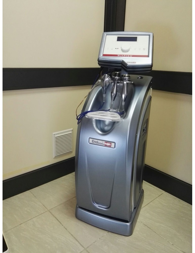 Medical Technology S.r.l. EPOREX K69 Medical Technology S.r.l. EPOREX K69