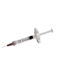 Evryàl Strong Cross-linked Hyaluronic Acid Filler Cross-linked Filler Apharm S.r.l. EVRYAL-STRONG