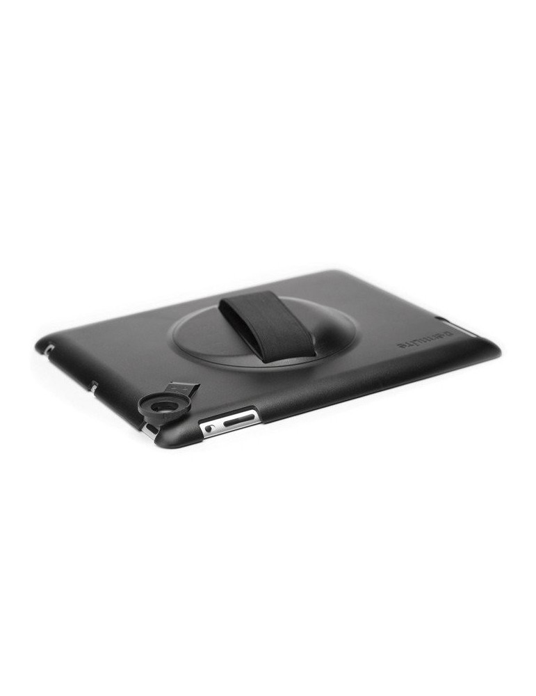 Adattatori Dermlite DLI, II, 3, 4 per iPadAccessori e adattatori per dermatoscopi 3Gen Adattatori Dermlite DLI, II, 3, 4 per iPadAccessori e adattatori per dermatoscopi 3Gen