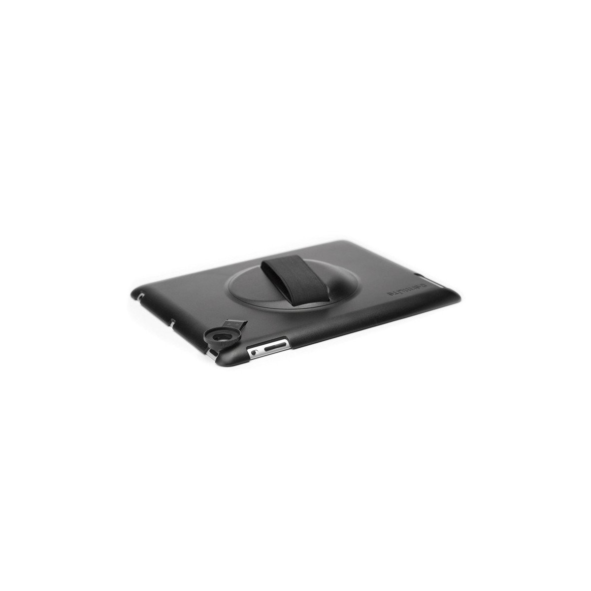 Adattatori Dermlite DLI, II, 3, 4 per iPadAccessori e adattatori per dermatoscopi Dermlite
