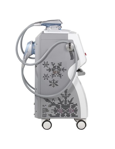 Classys Clatuu medicinsk...