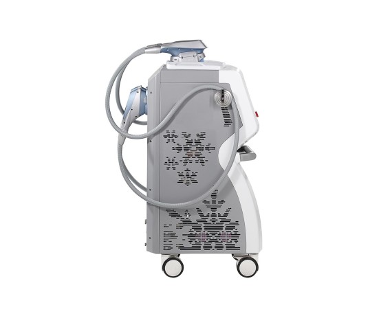 Classys Clatuu aparat za medicinsku kriolipolizu Cryolipolysis Classys