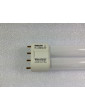Lampa do fototerapii UVB TL01 PL-L 36W/01/4P Lampy UVB Philips PL-L 36W/01/4P 1CT