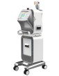 Ultrasunete focalizate CHUNGWOO Contlex HIFU second hand Variat CHUNGWOO CWM-940