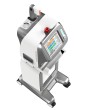 CHUNGWOO Contlex HIFU Gerichte Ultrasound Gebruikt TweedehandsDiversen CHUNGWOO CWM-940