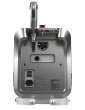 Ultrasunete focalizate CHUNGWOO Contlex HIFU second hand Variat CHUNGWOO CWM-940