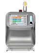 Ultrasunete focalizate CHUNGWOO Contlex HIFU second hand Variat CHUNGWOO CWM-940