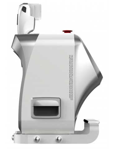 CHUNGWOO Contlex HIFU Fokussierter Ultraschall Verschiedenen CHUNGWOO CWM-940