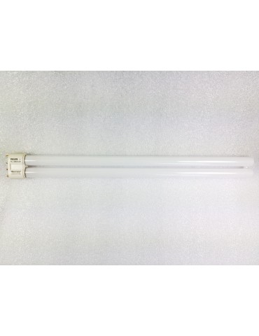 UVB TL01 36W / 01 / 4P fototerapipære UVB-lamper Philips PL-L 36W/01/4P 1CT