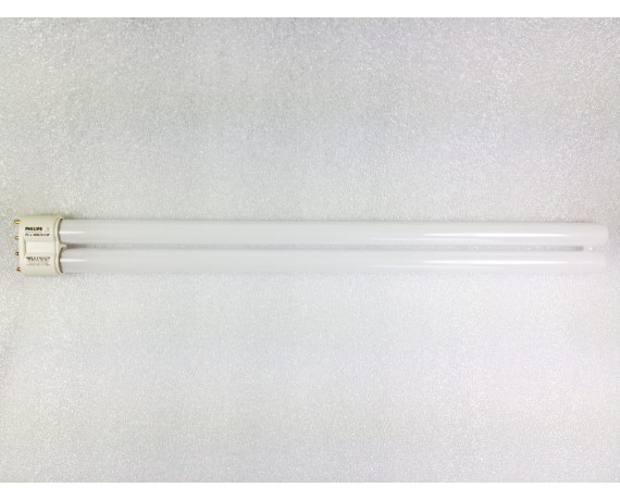 Lampada fototerapia UVB TL01 PL-L 36W / 01 / 4PLampade UVB Philips PL-L 36W/01/4P 1CT
