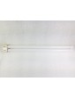 UVB TL01 36W / 01 / 4P fototerapipære UVB-lamper Philips PL-L 36W/01/4P 1CT