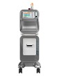 Ultrasunete focalizate CHUNGWOO Contlex HIFU second hand Variat CHUNGWOO CWM-940