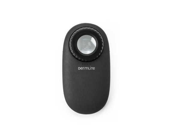Dermlite DL200 HRDermatoscopi Dermlite Dermlite DL200HR