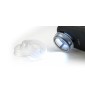 Dermlite DL200 HRDermatoscopi Dermlite Dermlite DL200HR