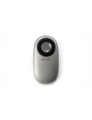 Dermlite DL200 Hybrid -dermatoskopia Dermlite Dermlite DL200H