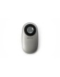 Dermlite DL200 Hybrid -dermatoskopia Dermlite Dermlite DL200H